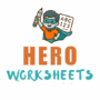 HeroWorksheets-Logo
